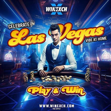 Winexch Casino Peru