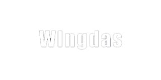 Wingdas Casino Haiti