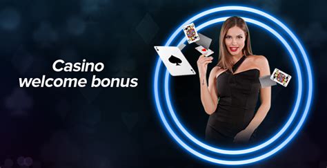 Winmasters Casino El Salvador