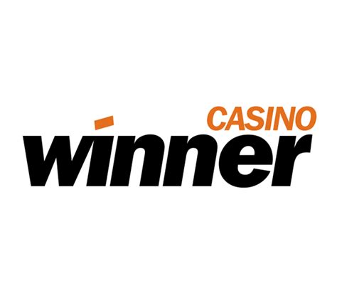 Winnercasino Argentina