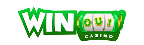 Winoui Casino Login