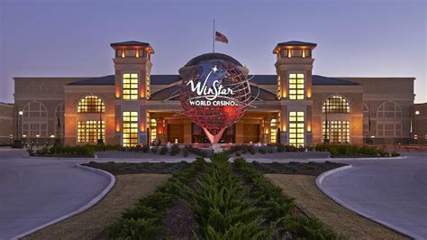 Winstler Casino El Salvador