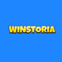 Winstoria Casino Uruguay