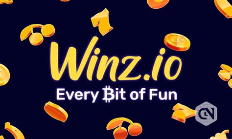 Winz Io Casino Guatemala