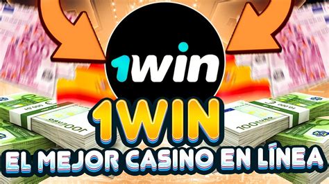 Winzon Casino Codigo Promocional