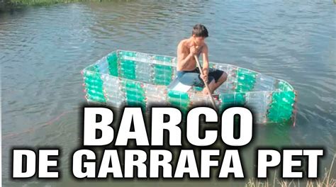 Wisconsin Barco Poker E Executado