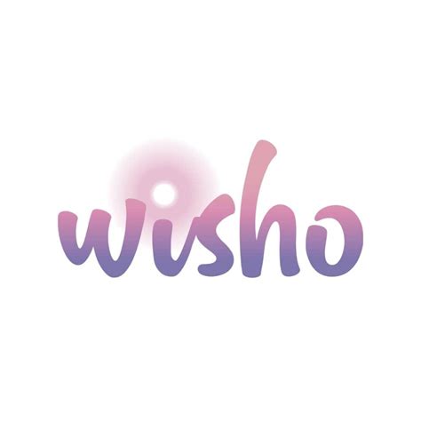 Wisho Casino Costa Rica