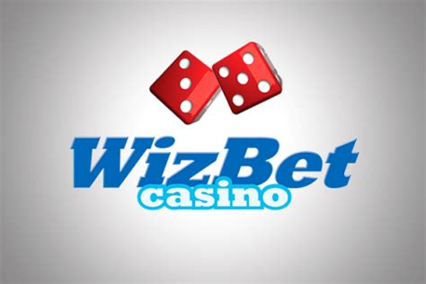 Wizbet Casino Review