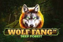 Wolf Fang Deep Forest Review 2024