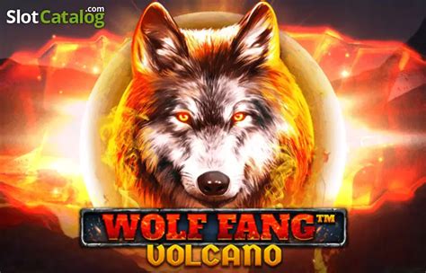 Wolf Fang Leovegas