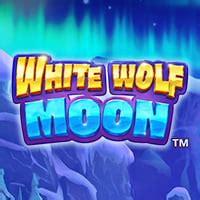 Wolf Moon 2 Bwin