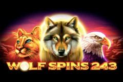 Wolf Spins Casino Bolivia