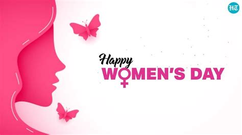 Women S Day Brabet