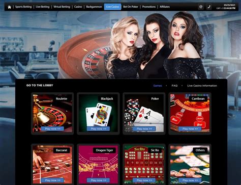 Wonclub Casino Online