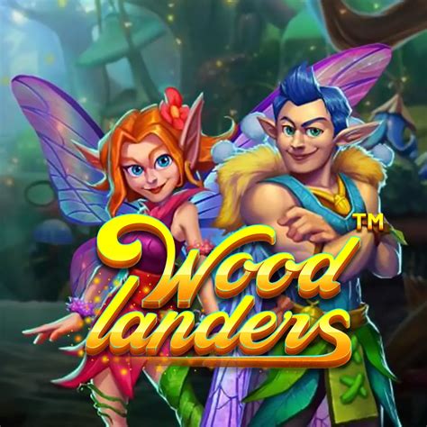 Woodlanders Slot - Play Online
