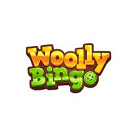 Woolly Bingo Casino Paraguay