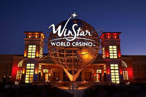 World Casino Mexico