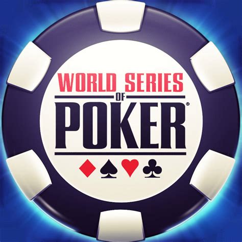 World Poker Taberna