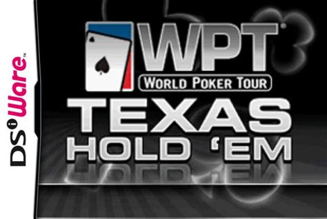 World Poker Tour Comprar Em Quantidade