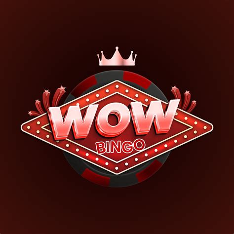 Wow Bingo Casino Panama