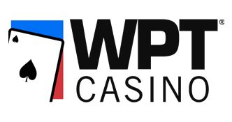 Wpt Casino