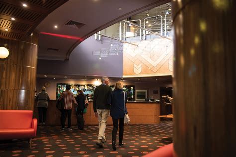 Wrest Point Casino Hobart Wotif