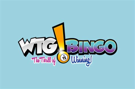 Wtg Bingo Casino Bolivia