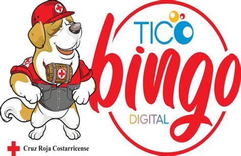 Wtg Bingo Casino Costa Rica