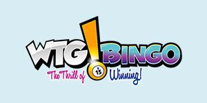 Wtg Bingo Casino Online