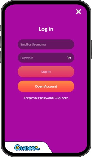 Wunderwins Casino Login