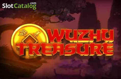 Wuzhu Treasure Betfair