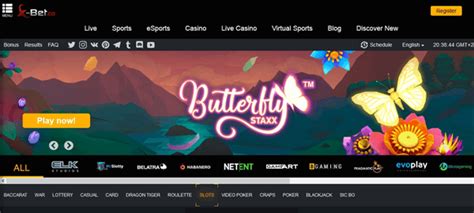 X Bet Casino Guatemala