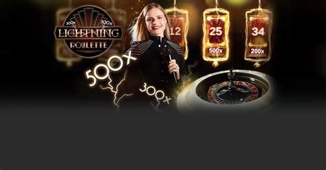 Xlivebet Casino Belize