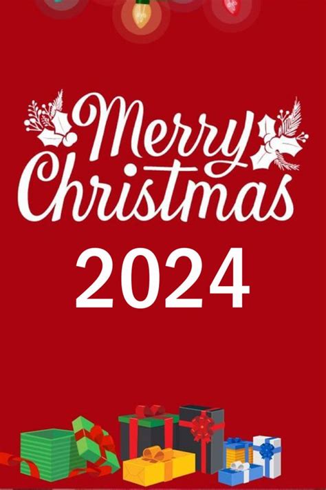 Xmas Wishes Review 2024