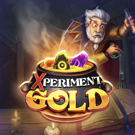 Xperiment Gold Betfair
