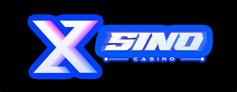 Xsino Casino Venezuela