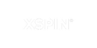 Xspin Io Casino Review