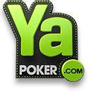 Ya Poker Casino El Salvador