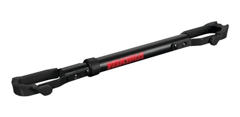 Yakima T Ranhura De Adaptador