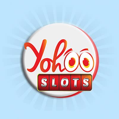Yohoo Slots Casino Apk