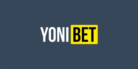 Yonibet Casino Ecuador