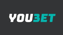 Youbet Casino Login