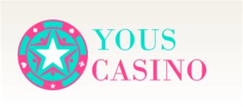 Youscasino