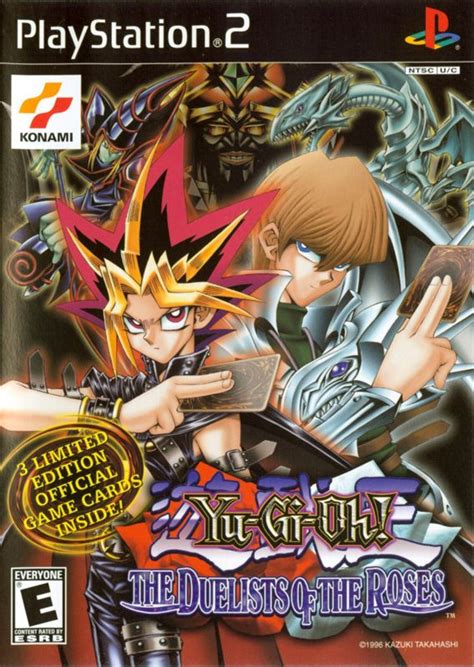 Yu Gi Oh O Duelists Of The Roses Cemiterio Maquina De Fenda