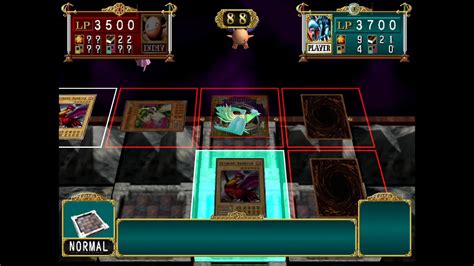 Yugioh Dotr Slots