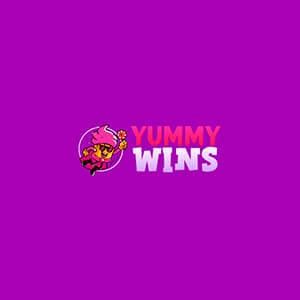 Yummy Wins Casino Argentina