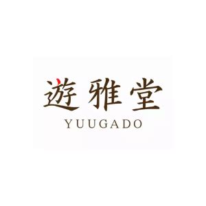 Yuugado Casino Haiti