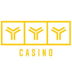 Yyy Casino Peru