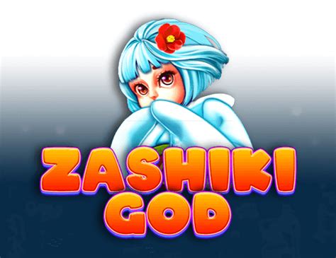 Zashiki God 888 Casino