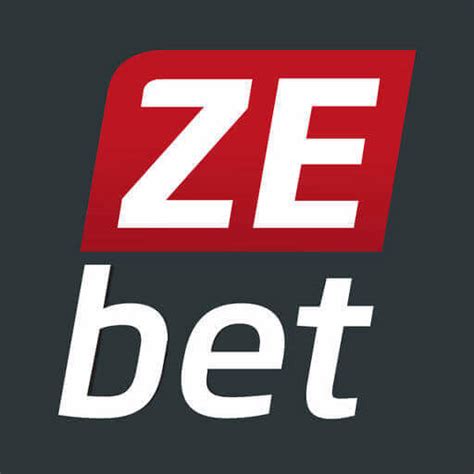 Zebet Casino Nicaragua